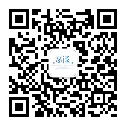 公众号二维码.png