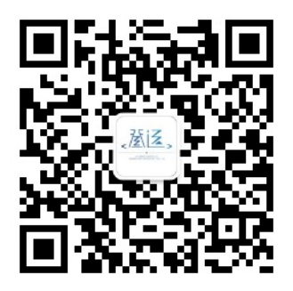微信图片_20240819094424.png