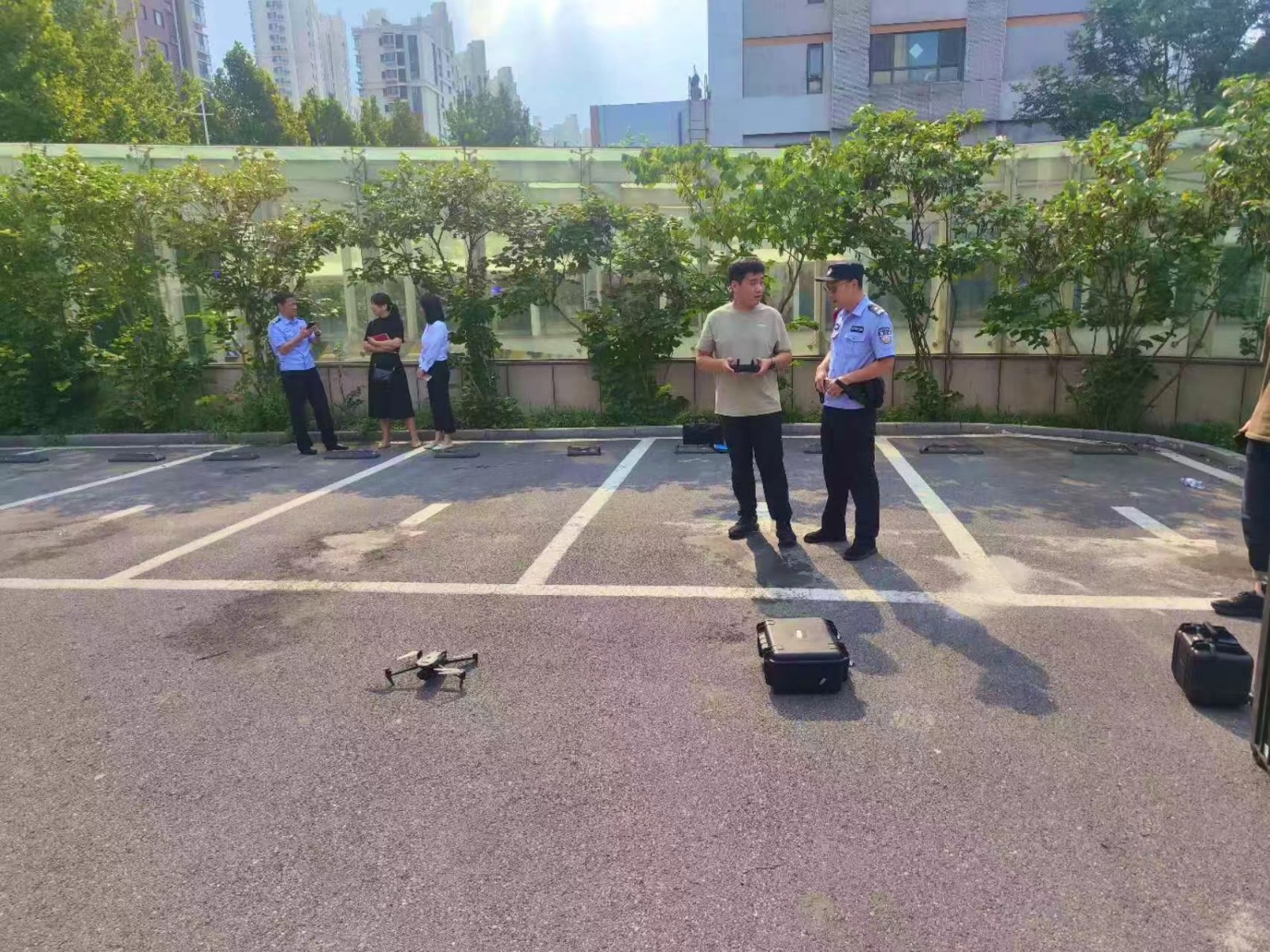 微信图片_20240826141745.jpg