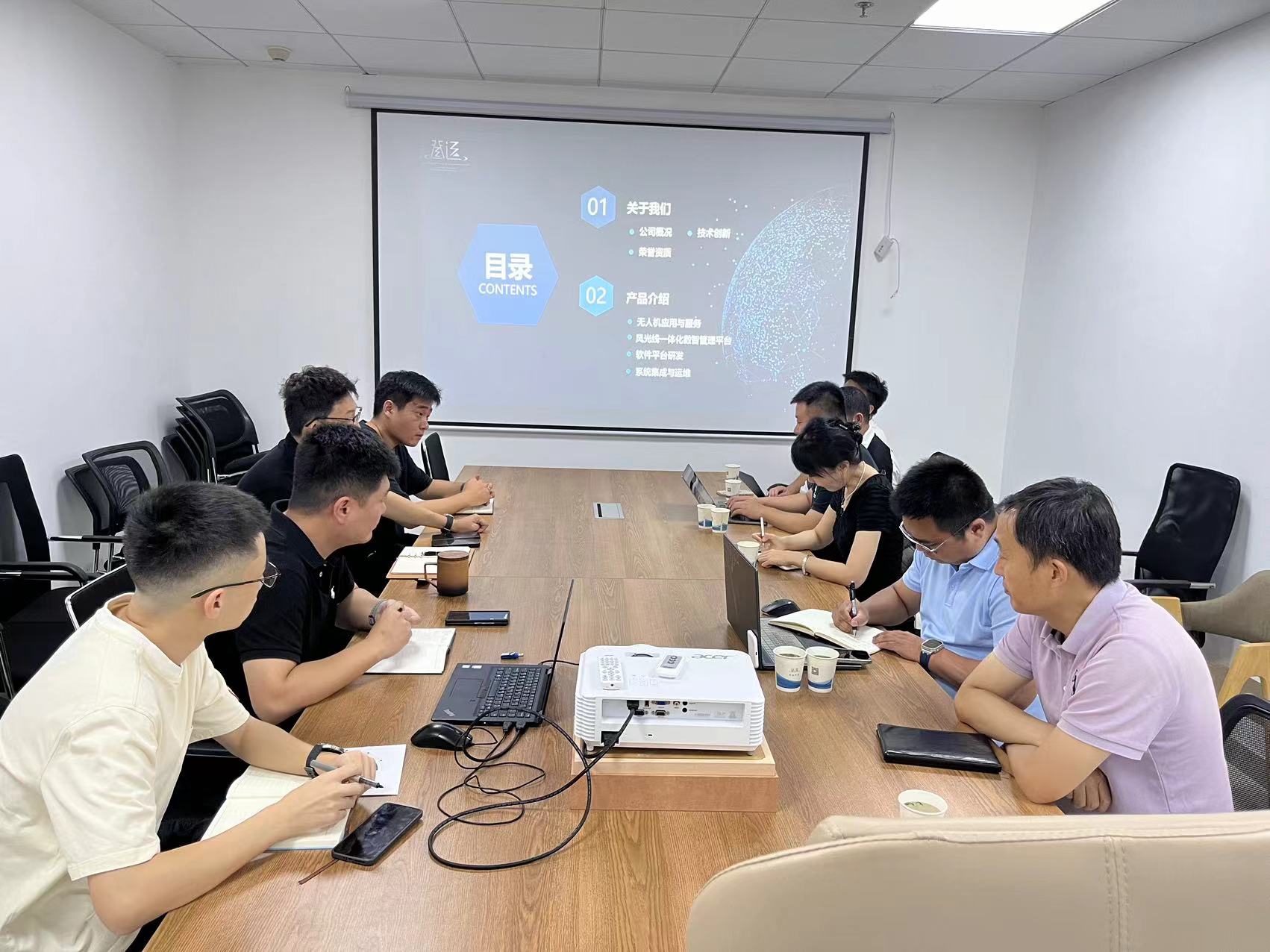 微信图片_20240829101008.jpg
