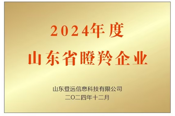 山东省瞪羚企业.png