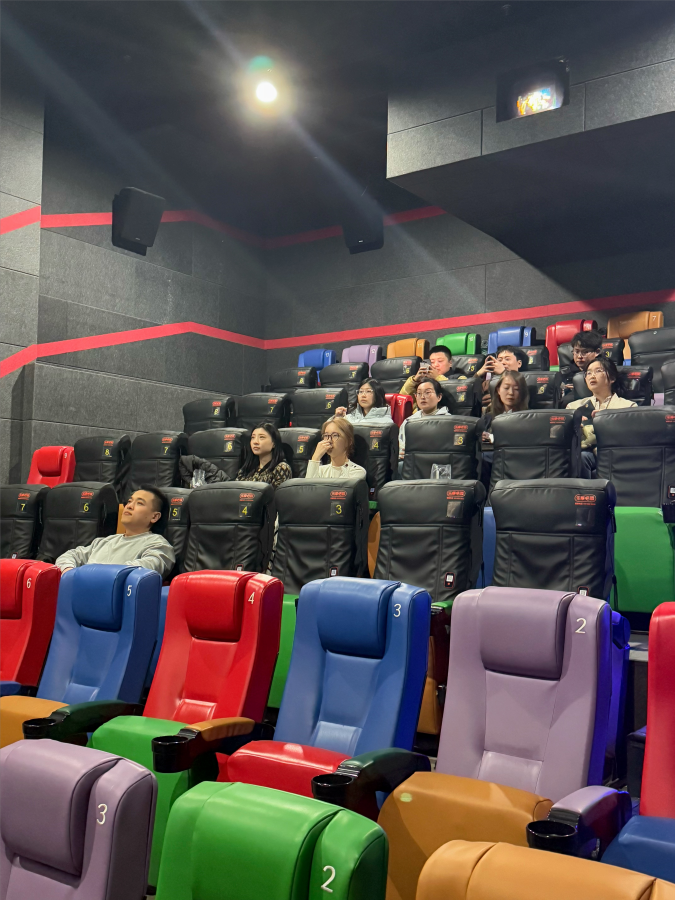 微信图片_20250324103352(1)(1).png