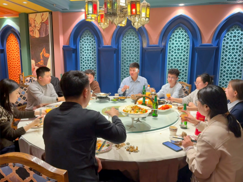 微信图片_20250324103338(1)(1).png