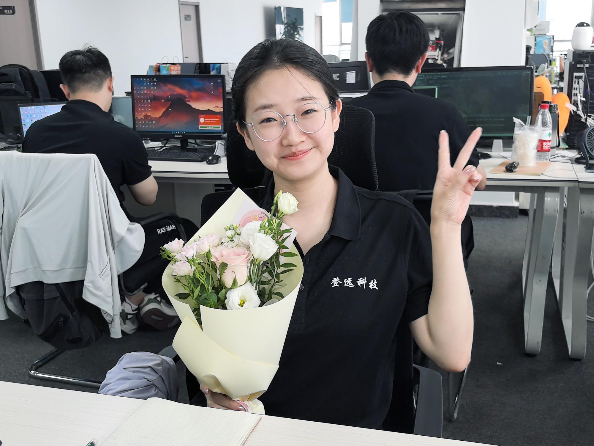 微信图片_20250804160728(1).jpg