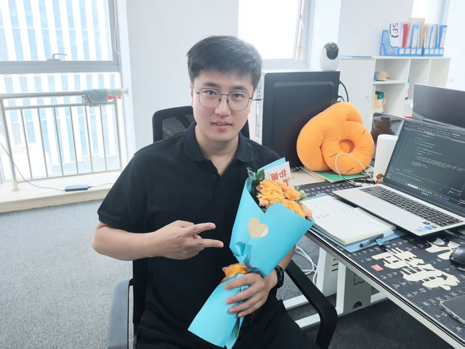 微信图片_20250804160753.jpg