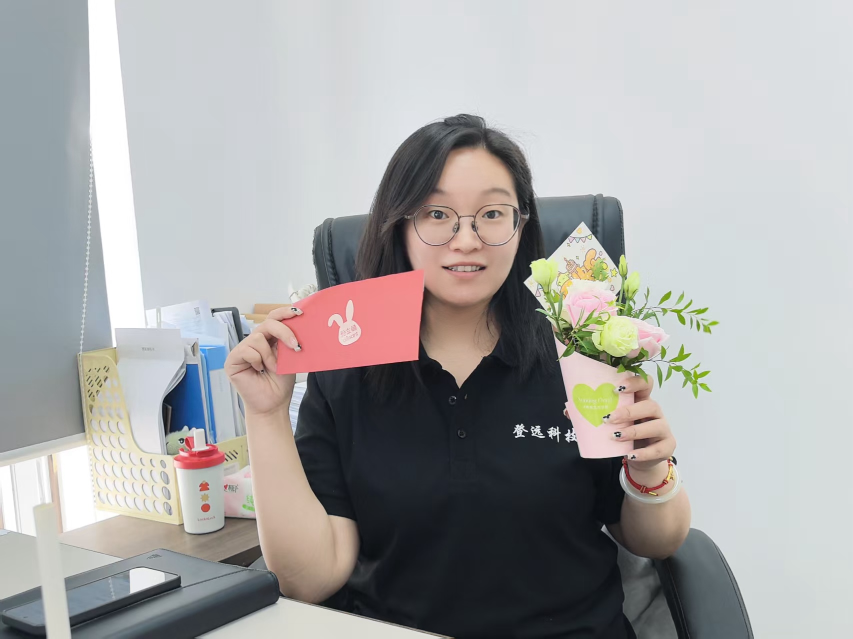 微信图片_20250804161641.jpg