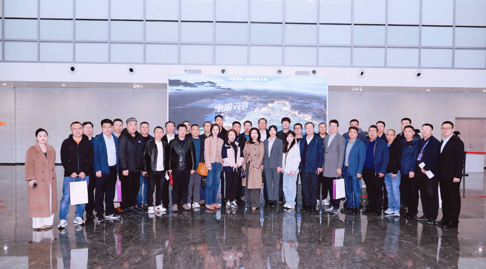 1741917872545091081.jpg 1(1).jpg