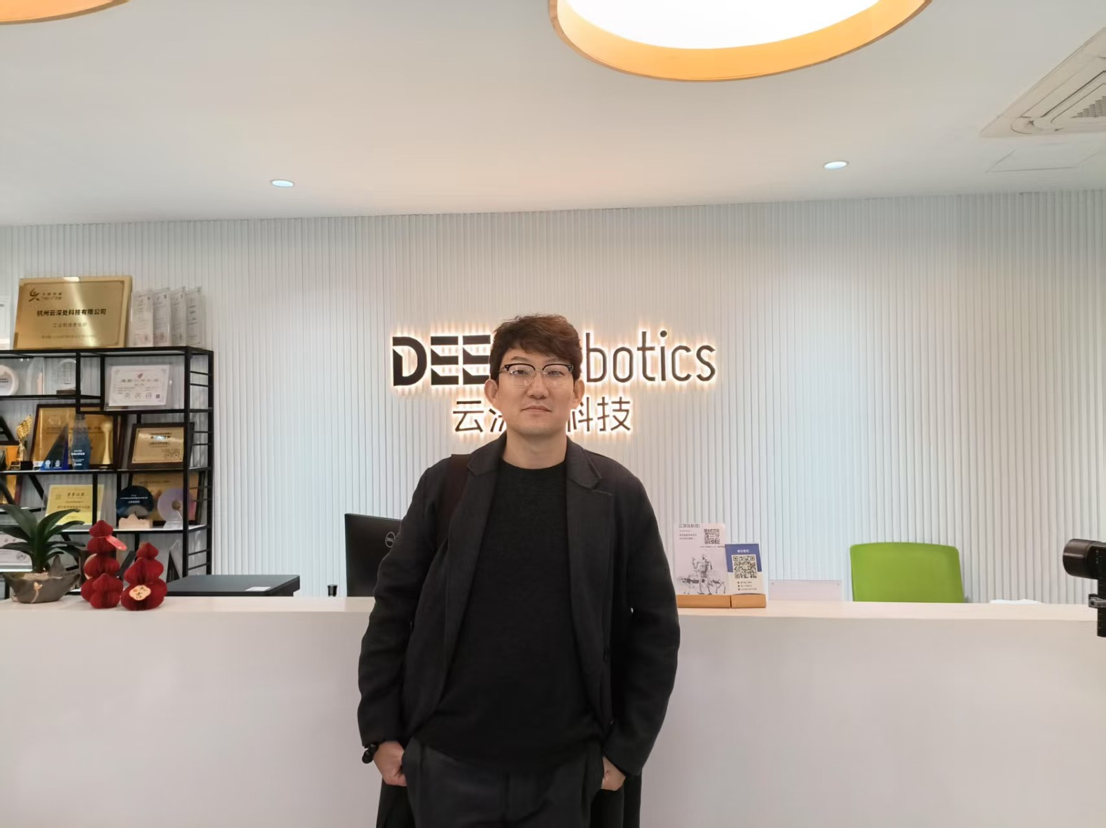 1741917923492042281.jpg 微信图片_20250313101008.jpg