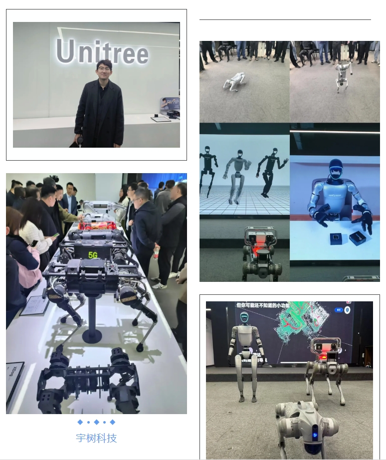 1741918834997091558.png 微信截图_20250314102020.png