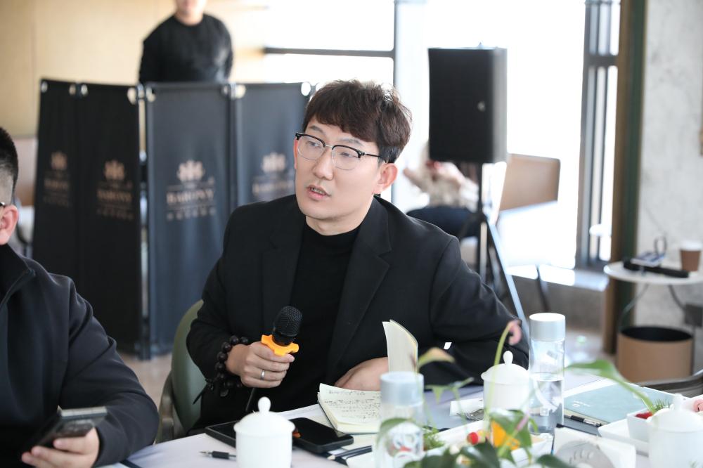 微信图片_20250403133334(1).jpg