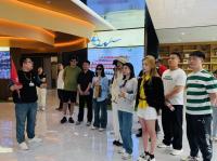 微信图片_20250421145743(1).jpg