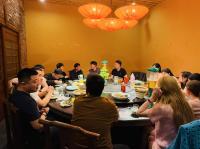 微信图片_20250421165048(1).jpg