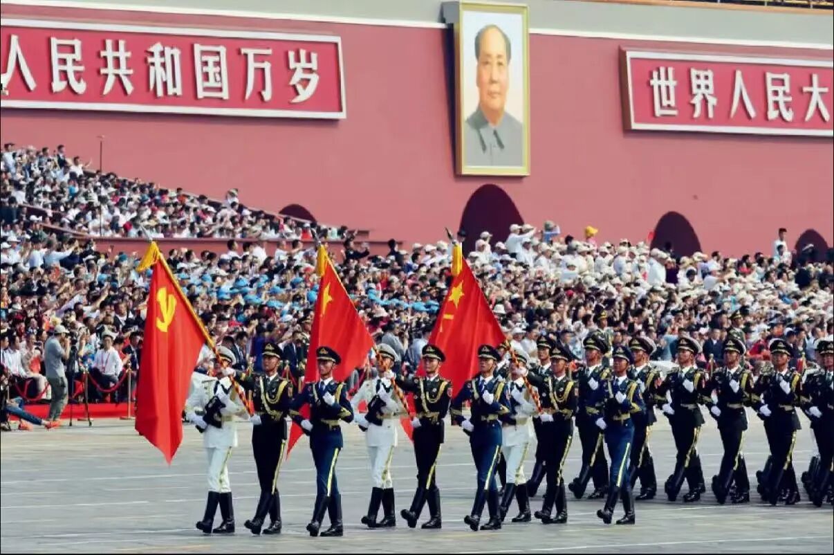 1756952049252041442.jpg 微信图片_2025-09-04_101240_486.jpg