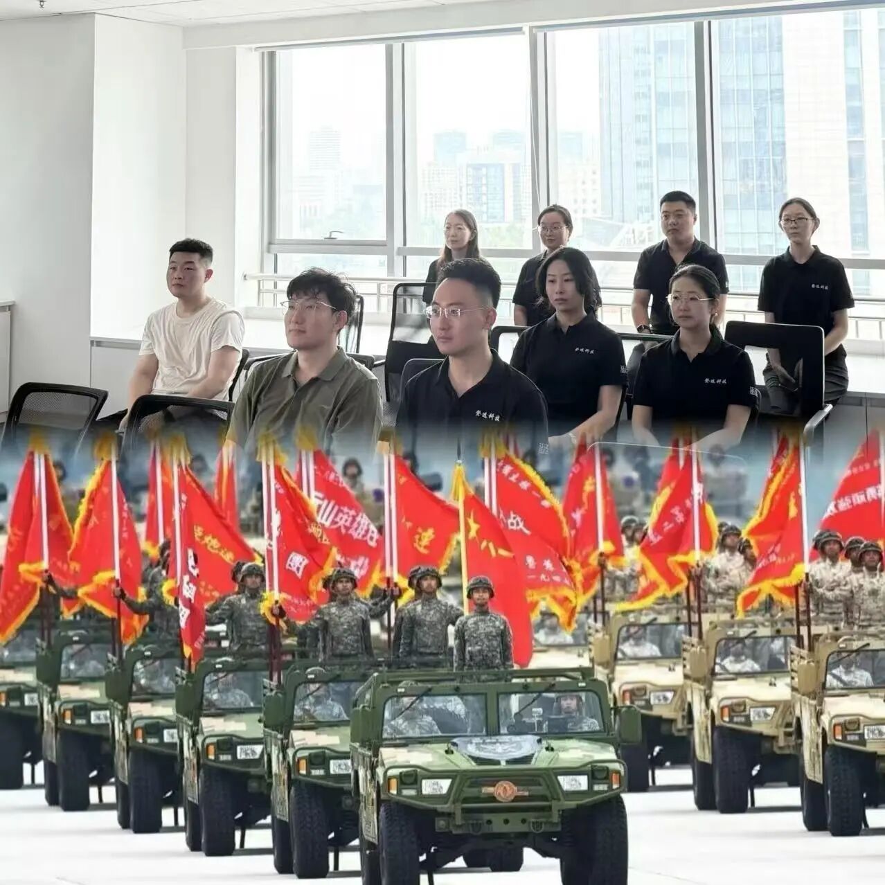 1756952106153073185.jpg 微信图片_2025-09-04_101246_318.jpg