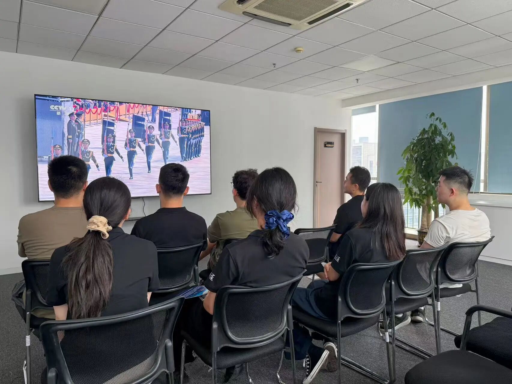 1756952164027008826.jpg 微信图片_2025-09-04_101250_329.jpg