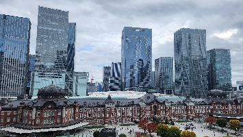 1762997648552083043.jpg 微信图片_20251112093751_476_4(1).jpg