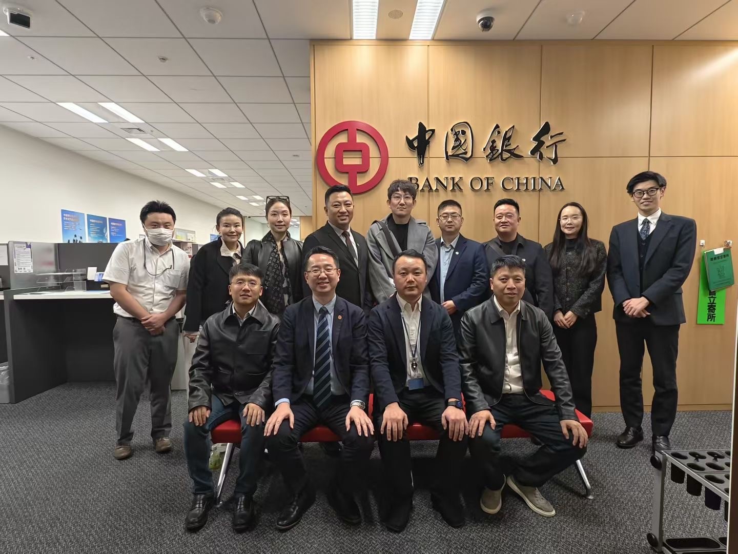 1762998337418086595.jpg 微信图片_20251112171757_486_4.jpg