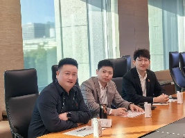 1762998598506074312.jpg 微信图片_20251112195138_492_4(1).jpg
