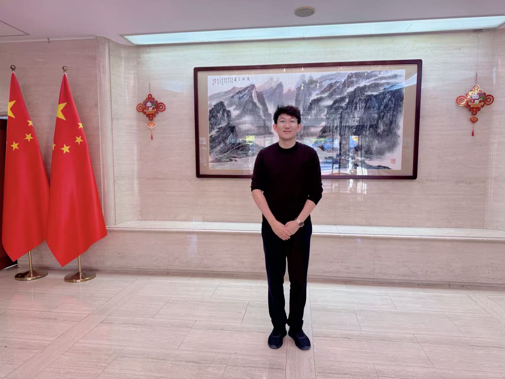 1763342672007008468.jpg 微信图片_20251114140907_500_4.jpg