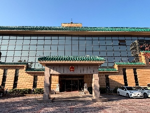 1763342812827018833.jpg 微信图片_20251114143448_791_781(1).jpg