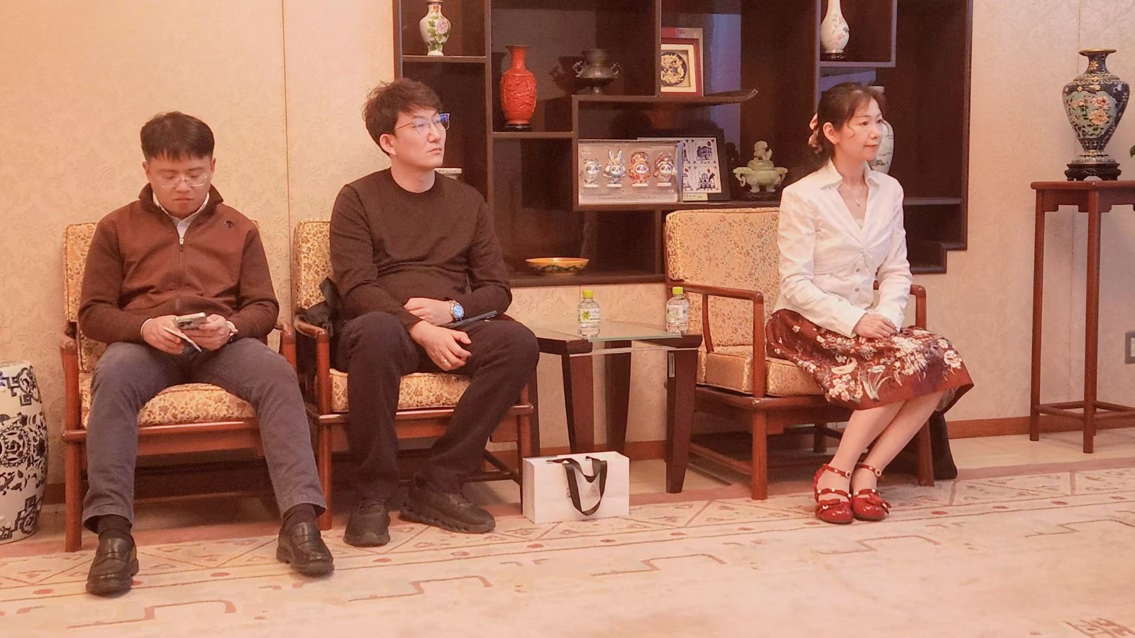 1763342919070041631.jpg 微信图片_20251114142953_501_4.jpg