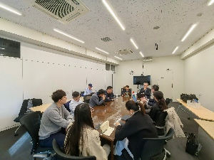 1763343816809083206.jpg 微信图片_20251113142530_540_781(1).jpg