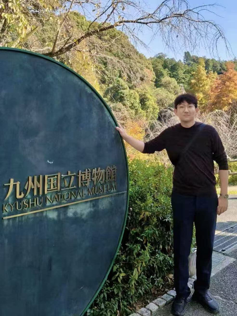 1763343997844001050.jpg 微信图片_20251114131927_498_4.jpg