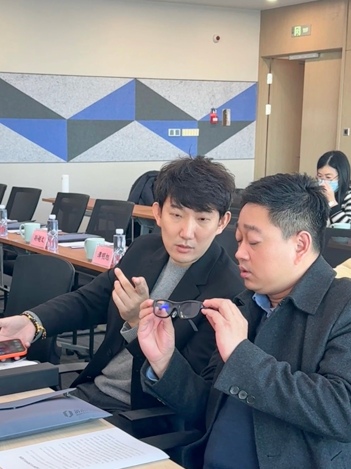 1764553975392095093.jpg 微信图片_20251127105237_570_4.jpg