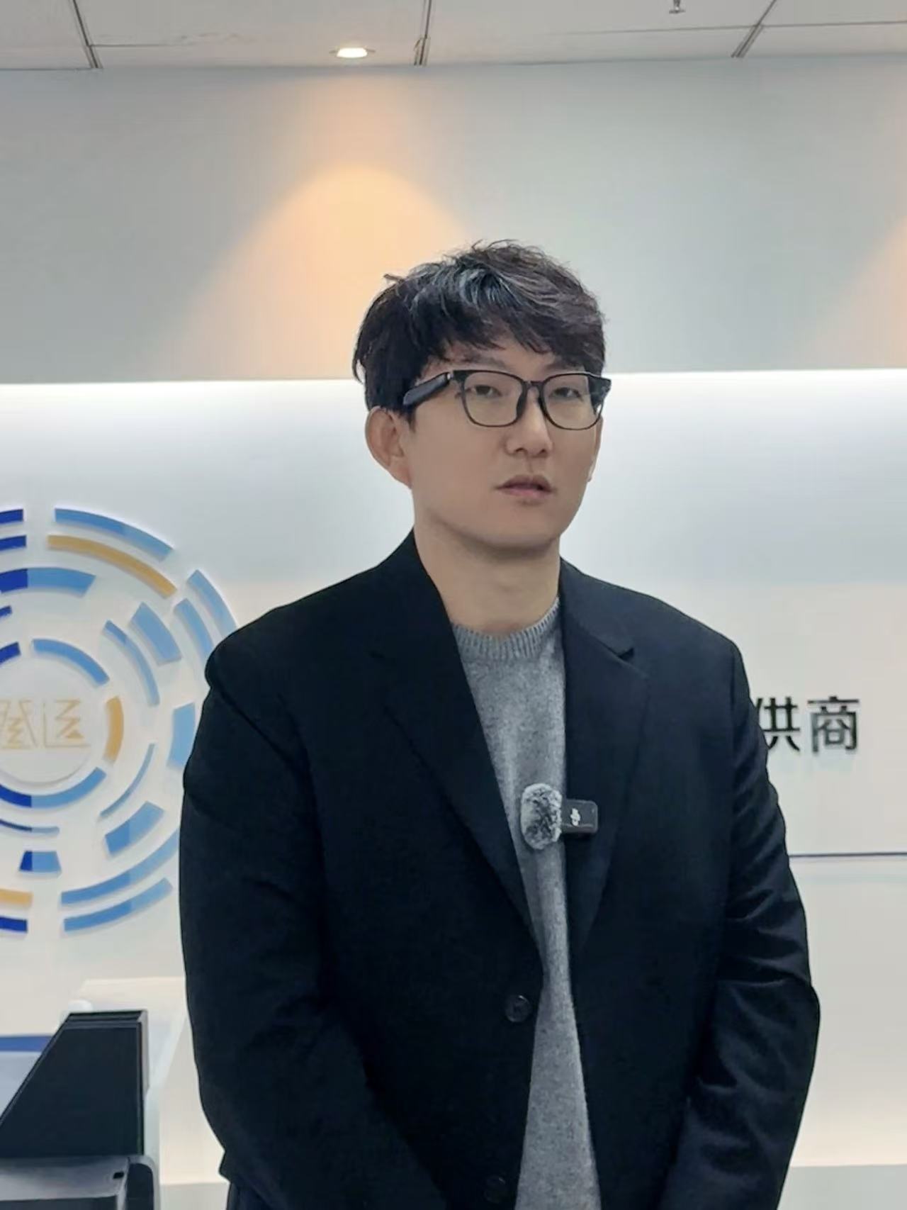 1764554956074038848.jpg 微信图片_20251128161424_588_4.jpg