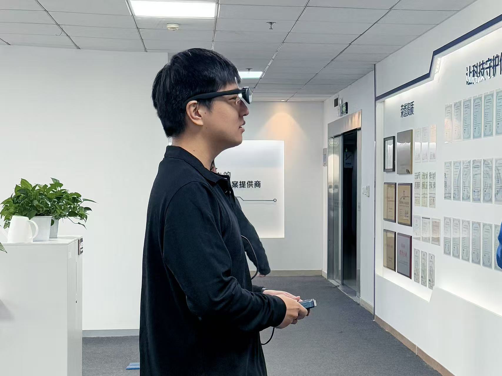 1764555205996076876.jpg 微信图片_20251128161426_590_4.jpg