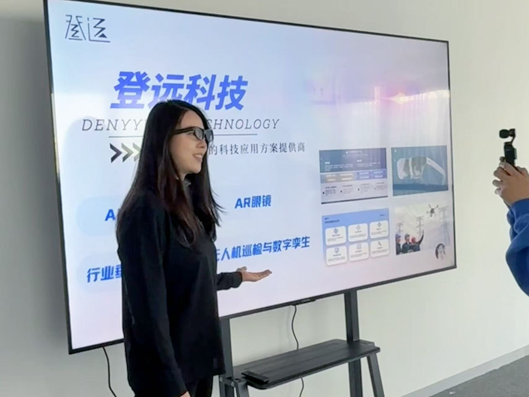 1764555338634042278.jpg 微信图片_20251128161425_589_4.jpg