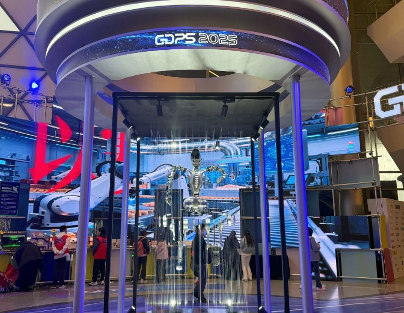 1766124412667093832.png 微信图片_20251219135932_723_4.png