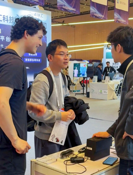 1766124444928042593.png 微信图片_20251219135945_724_4.png