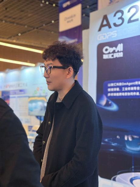 1766124518458007553.png 微信图片_20251219140140_730_4.png