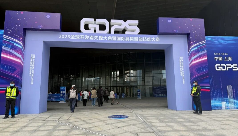 1766124546268065463.png 微信图片_20251219140151_731_4.png