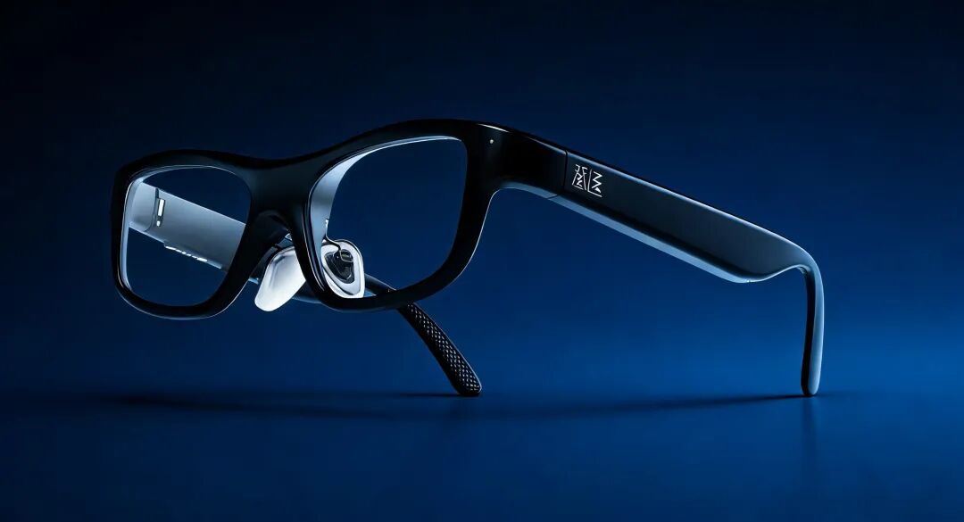 1767851847785034487.jpg 640 (1).jpg