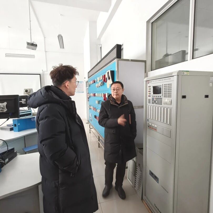 1768897051087084011.jpg 微信图片_2026-01-20_161709_618.jpg