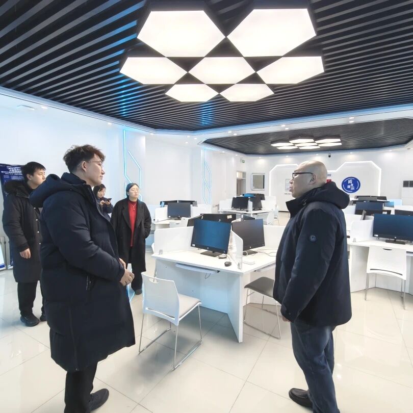 1768897071186070597.jpg 微信图片_2026-01-20_161714_379.jpg