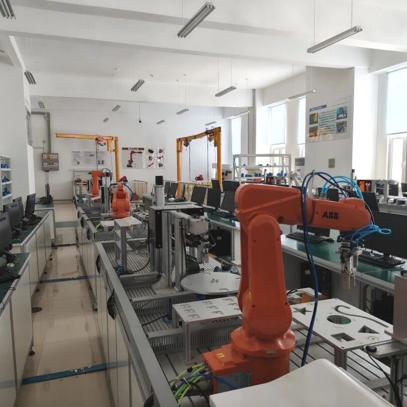 1768897109086003520.jpg 微信图片_2026-01-20_161718_140.jpg