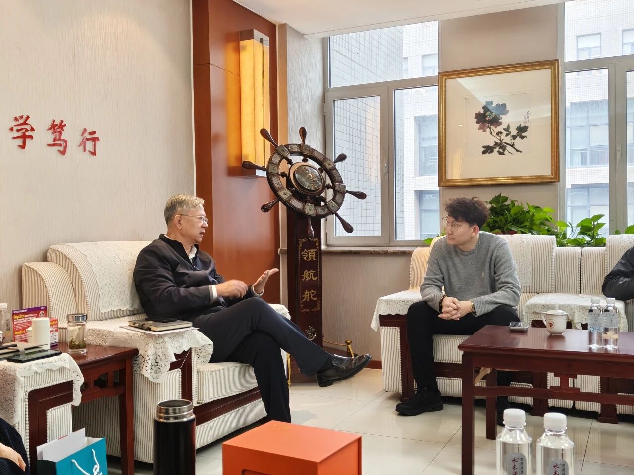 1768897177953075287.jpg 微信图片_2026-01-20_161922_245.jpg