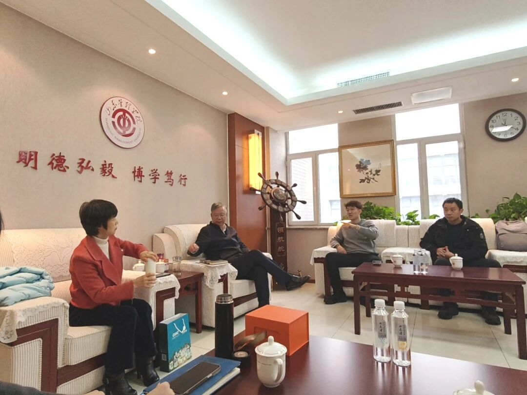 1768897199575006180.jpg 微信图片_2026-01-20_161926_115.jpg