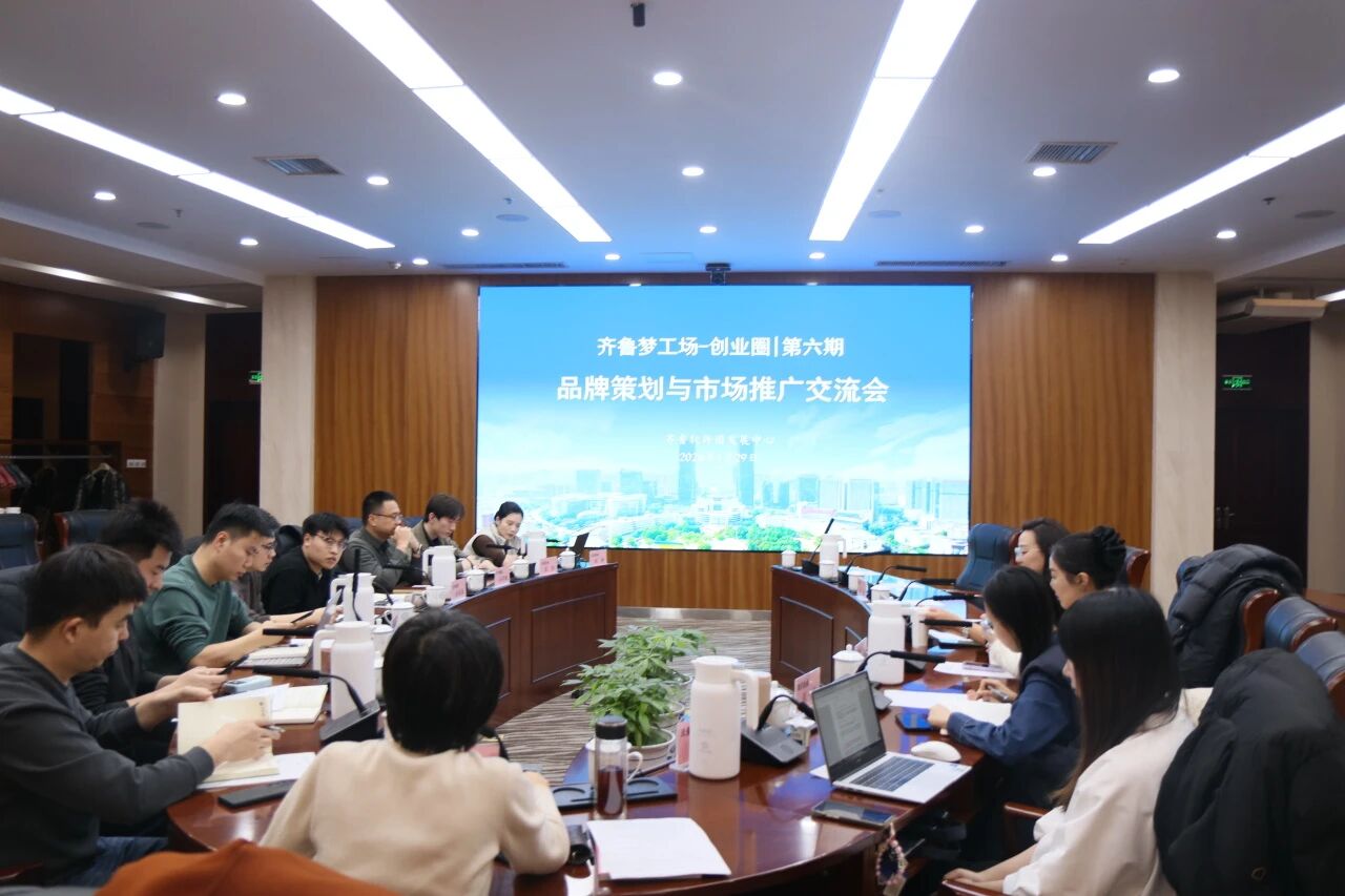 1770103710113027872.jpg 微信图片_2026-02-03_152815_498.jpg