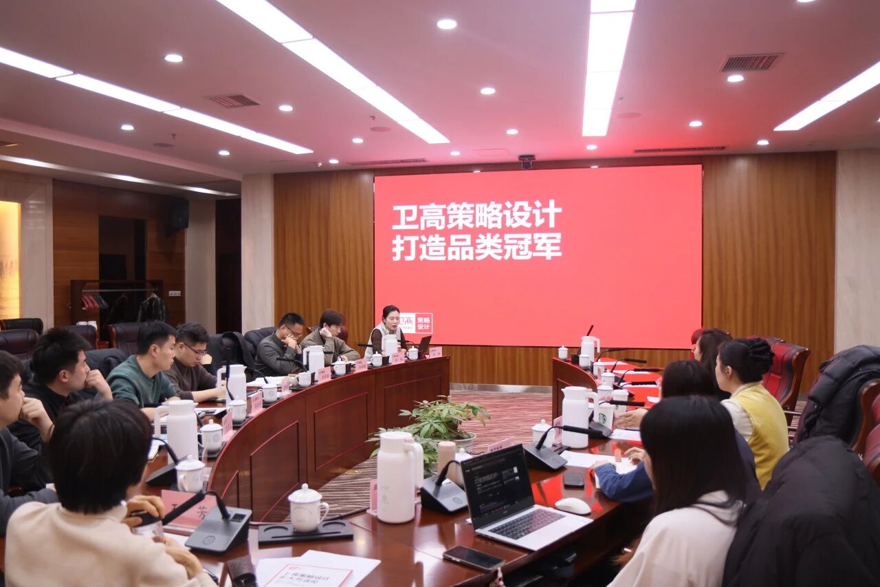 1770103767041042265.jpg 微信图片_2026-02-03_152911_883.jpg