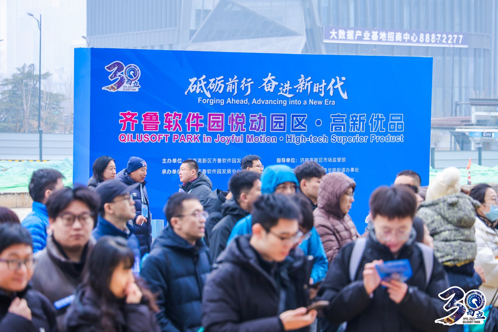 2_1600_3000_gif (2).jpg