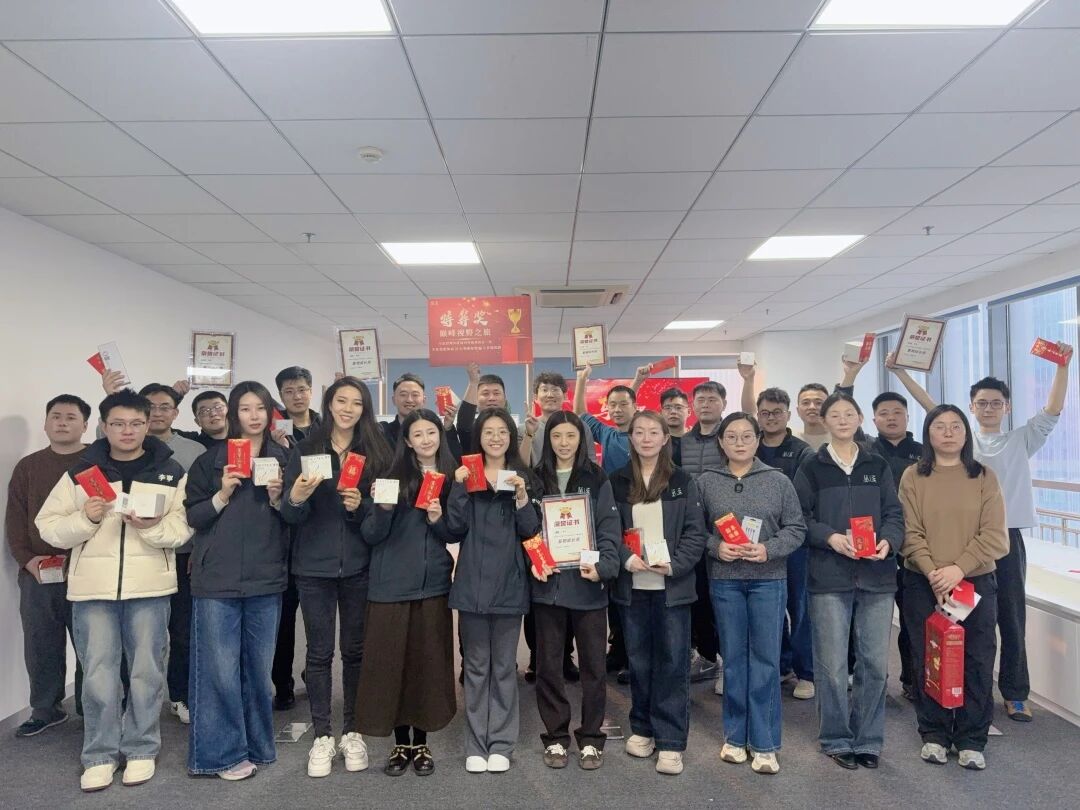 1771916564710031788.jpg 微信图片_2026-02-24_145657_934.jpg