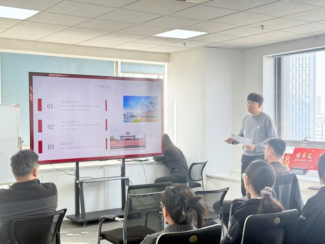 1771916712561034497.jpg 微信图片_2026-02-24_145715_926.jpg