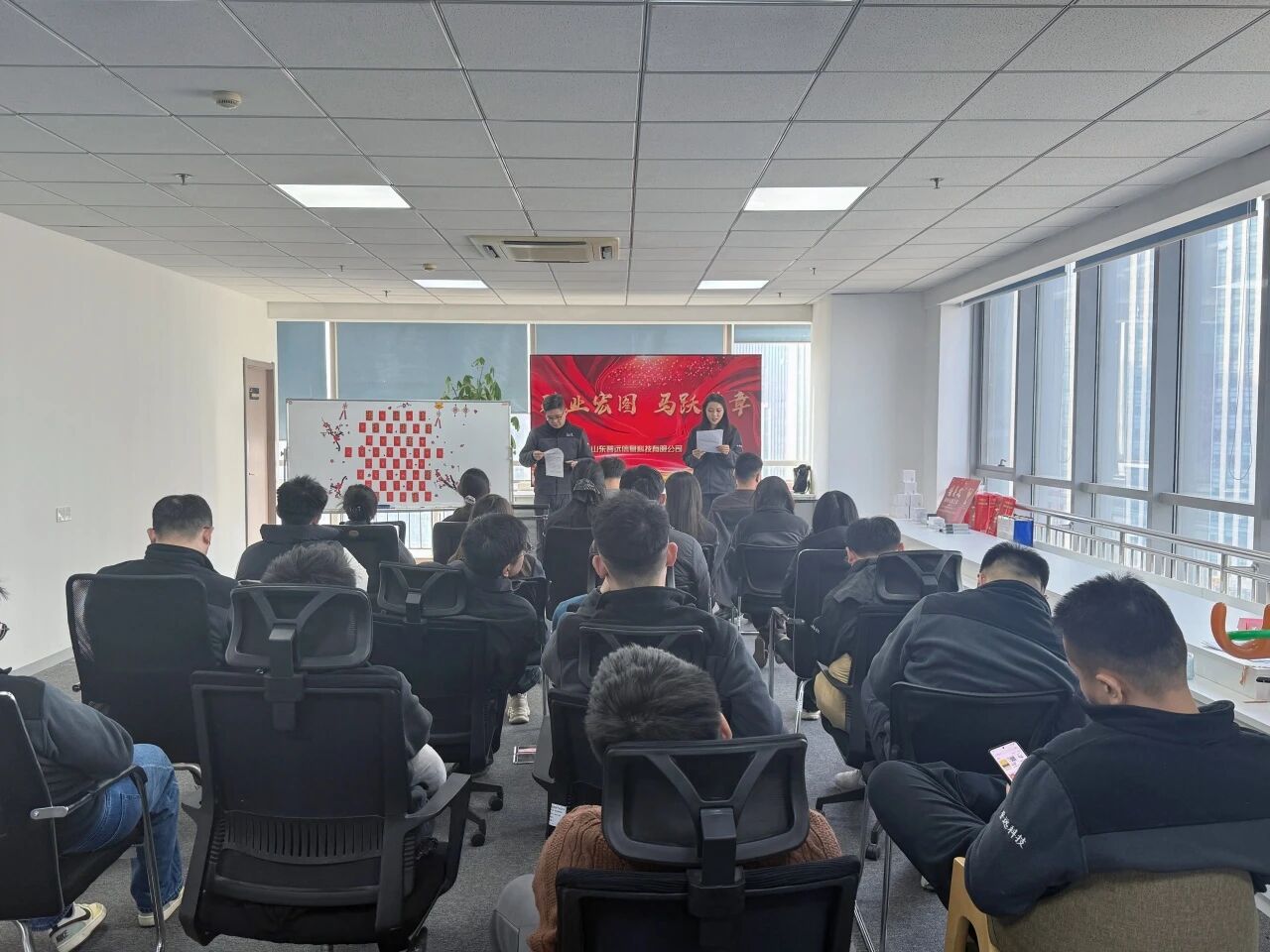 1771917452077061188.jpg 微信图片_2026-02-24_145802_380.jpg