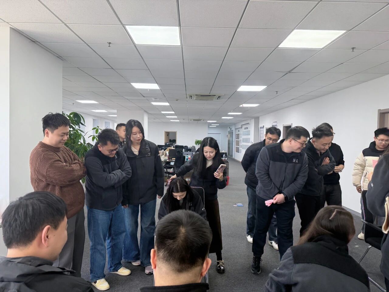 1771917490558015377.jpg 微信图片_2026-02-24_145807_168.jpg