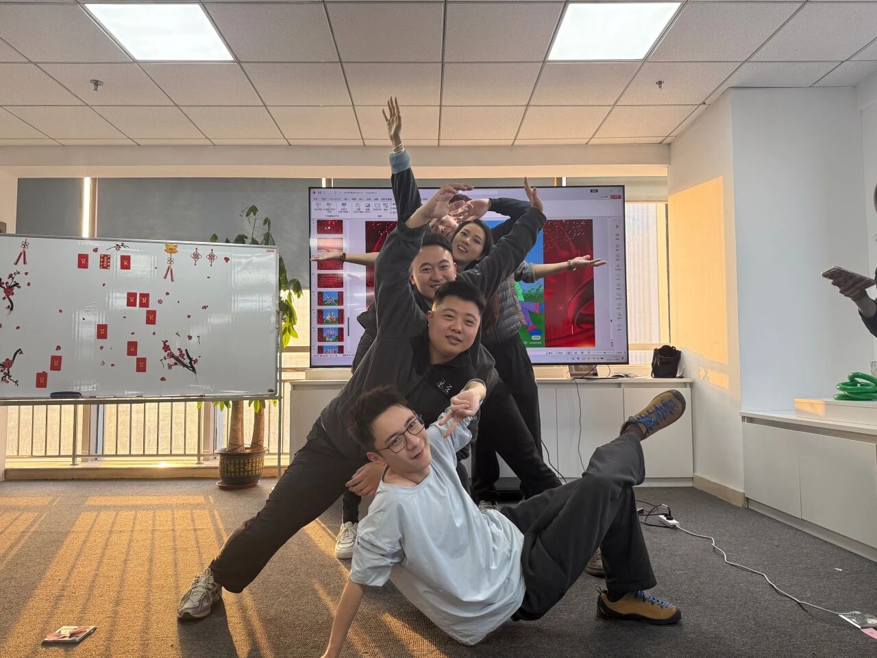 1771917542663012097.jpg 微信图片_2026-02-24_145823_489.jpg