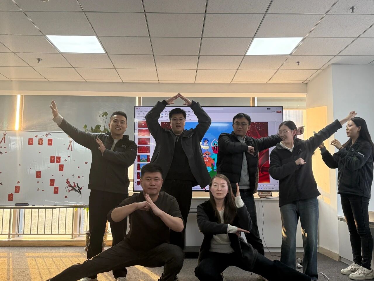 1771917570402024524.jpg 微信图片_2026-02-24_145828_025.jpg